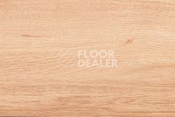 Виниловая плитка ПВХ ECOclick Wood  замковый 4.2мм NOX-1605 Дуб Модена фото 1 | FLOORDEALER